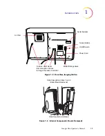 Предварительный просмотр 47 страницы Hologic ThinPrep Operator'S Manual