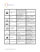 Предварительный просмотр 56 страницы Hologic ThinPrep Operator'S Manual