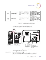 Предварительный просмотр 57 страницы Hologic ThinPrep Operator'S Manual