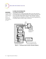 Предварительный просмотр 63 страницы Hologic ThinPrep Operator'S Manual