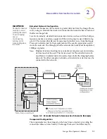 Предварительный просмотр 64 страницы Hologic ThinPrep Operator'S Manual