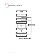 Предварительный просмотр 68 страницы Hologic ThinPrep Operator'S Manual