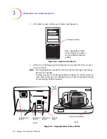 Предварительный просмотр 70 страницы Hologic ThinPrep Operator'S Manual