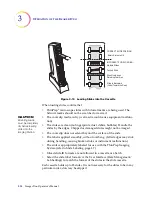 Предварительный просмотр 76 страницы Hologic ThinPrep Operator'S Manual