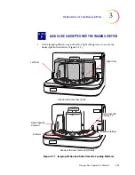 Предварительный просмотр 77 страницы Hologic ThinPrep Operator'S Manual