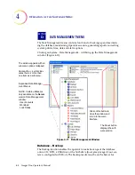 Предварительный просмотр 107 страницы Hologic ThinPrep Operator'S Manual