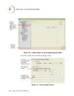 Предварительный просмотр 111 страницы Hologic ThinPrep Operator'S Manual