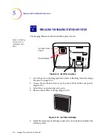 Предварительный просмотр 178 страницы Hologic ThinPrep Operator'S Manual