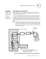 Предварительный просмотр 216 страницы Hologic ThinPrep Operator'S Manual