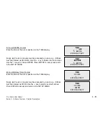 Предварительный просмотр 79 страницы Hologic TLi IQ User Manual