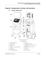 Предварительный просмотр 27 страницы Hologic Trident HD User Manual