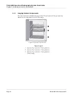 Предварительный просмотр 28 страницы Hologic Trident HD User Manual