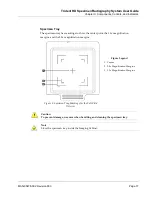 Предварительный просмотр 29 страницы Hologic Trident HD User Manual