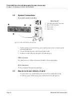 Предварительный просмотр 30 страницы Hologic Trident HD User Manual