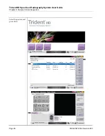 Предварительный просмотр 66 страницы Hologic Trident HD User Manual