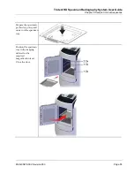 Предварительный просмотр 67 страницы Hologic Trident HD User Manual