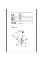 Предварительный просмотр 42 страницы Hologram KJ600TA Manual Instruction