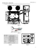 Preview for 3 page of HOLOPHANE LHD2 Series Quick Start Manual