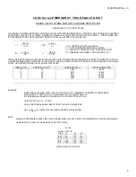 Preview for 6 page of HOLOPHANE LHD2 Series Quick Start Manual