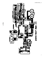 Preview for 7 page of HOLOPHANE LHD2 Series Quick Start Manual