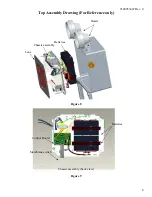 Preview for 8 page of HOLOPHANE LHD2 Series Quick Start Manual