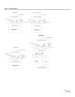 Preview for 10 page of HOLOPHANE Petrolux LED Low Bay Adapter Installation And Maintenance Manual