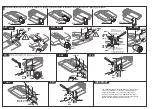 Preview for 2 page of HOLOPHANE V-MAX V2 Installation Instructions