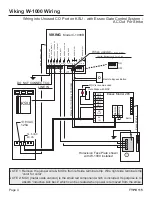 Предварительный просмотр 4 страницы HOLOVISION 101-VIK Installation Instructions Manual