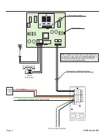 Предварительный просмотр 3 страницы HOLOVISION 400-A-TES2 Installation Instructions Manual