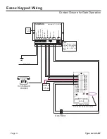 Предварительный просмотр 3 страницы HOLOVISION 400-S12-VIK Installation Instructions Manual