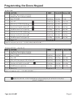 Предварительный просмотр 9 страницы HOLOVISION 400-S12-VIO2 Installation Instructions Manual