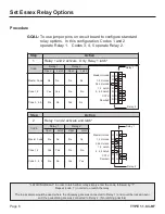 Preview for 6 page of HOLOVISION Viking C-2000B Installation Instructions Manual