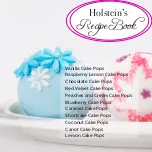 Preview for 11 page of Holstein Housewares HF-09035 Manual