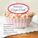 Preview for 11 page of Holstein Housewares HH-09174005 Manual