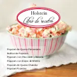 Preview for 28 page of Holstein Housewares HH-09174005 Manual