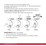 Preview for 15 page of Holstein Housewares HU-09018 Manual