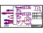 Preview for 8 page of HOLT ADK-15850 Quick Start Manual