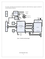 Preview for 5 page of HOLT ADK-2130 Quick Start Manual