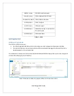 Preview for 6 page of HOLT ADK-2130 Quick Start Manual