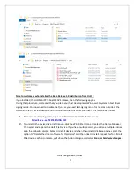 Preview for 7 page of HOLT ADK-2130 Quick Start Manual