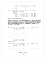 Preview for 22 page of HOLT ADK-2130 Quick Start Manual