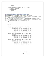 Preview for 24 page of HOLT ADK-2130 Quick Start Manual