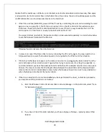 Preview for 30 page of HOLT ADK-2130 Quick Start Manual