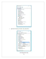 Preview for 31 page of HOLT ADK-2130 Quick Start Manual