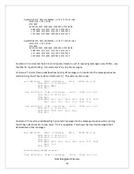 Preview for 19 page of HOLT ADK-2130mPCIe Technical Manual