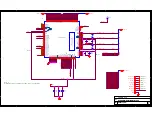 Preview for 42 page of HOLT ADK-2130mPCIe Technical Manual