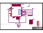 Preview for 43 page of HOLT ADK-2130mPCIe Technical Manual