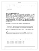 Preview for 13 page of HOLT ADK-35850 User Manual