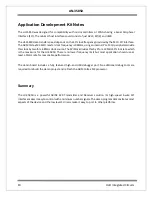 Preview for 19 page of HOLT ADK-35850 User Manual