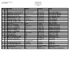 Preview for 20 page of HOLT ADK-35850 User Manual